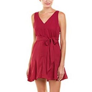 ❗️EUC• Parker shift dress ❗️